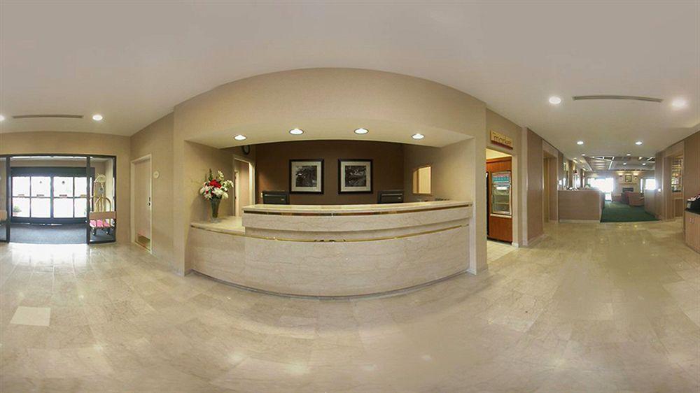 Courtyard By Marriott Livermore Eksteriør billede