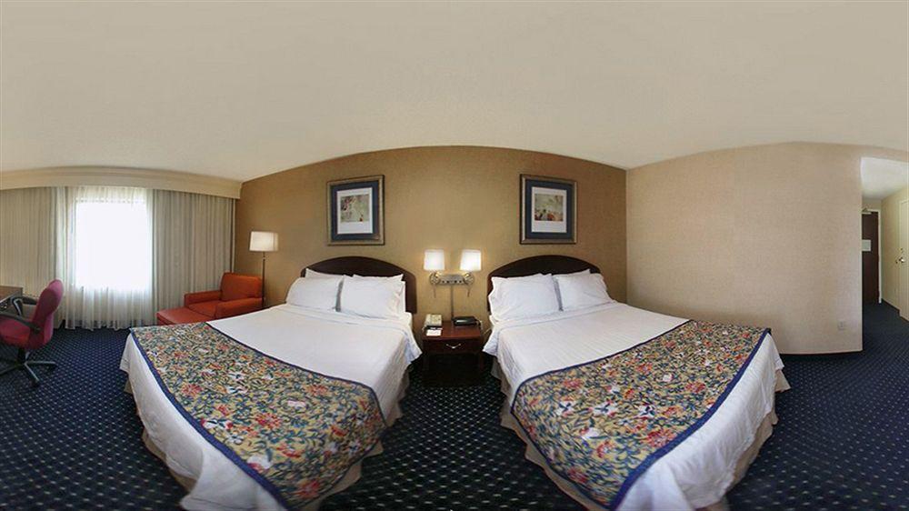 Courtyard By Marriott Livermore Eksteriør billede