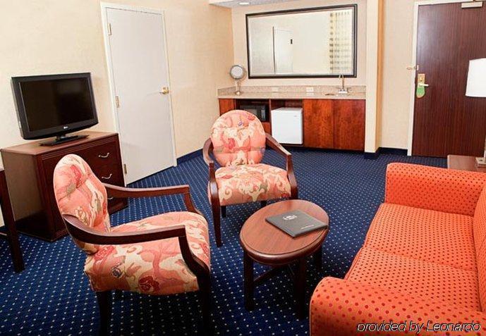 Courtyard By Marriott Livermore Eksteriør billede